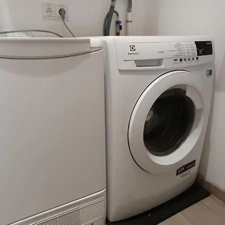 Gite 62 M2 Ensoleille Parking Gratuit Sur Place Arras Exterior photo